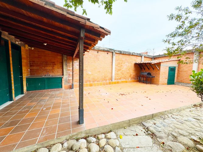 Apartamento de 3 alcobas en venta en San Rafael, Los Patios, 64 m² · foto 11 de 12