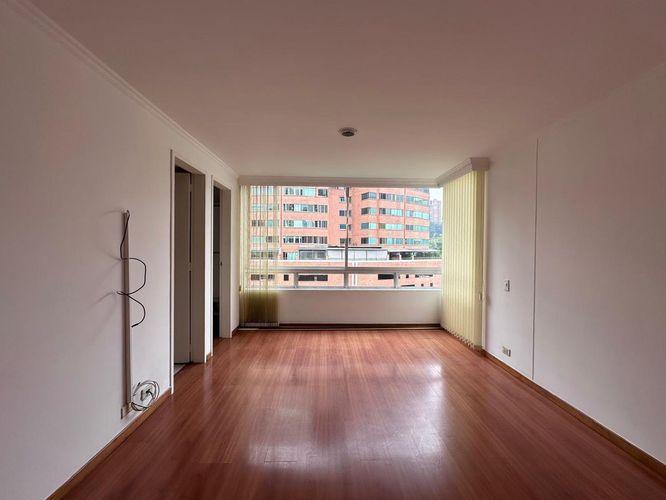 Apartamento de 3 alcobas en venta en El Poblado, Medellín, 172 m² · foto 12 de 19