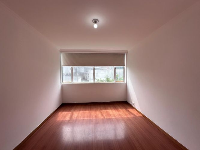 Apartamento de 3 alcobas en venta en El Poblado, Medellín, 172 m² · foto 13 de 19