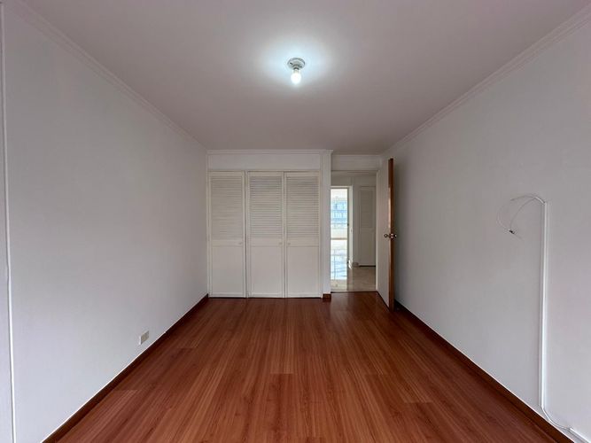 Apartamento de 3 alcobas en venta en El Poblado, Medellín, 172 m² · foto 17 de 19