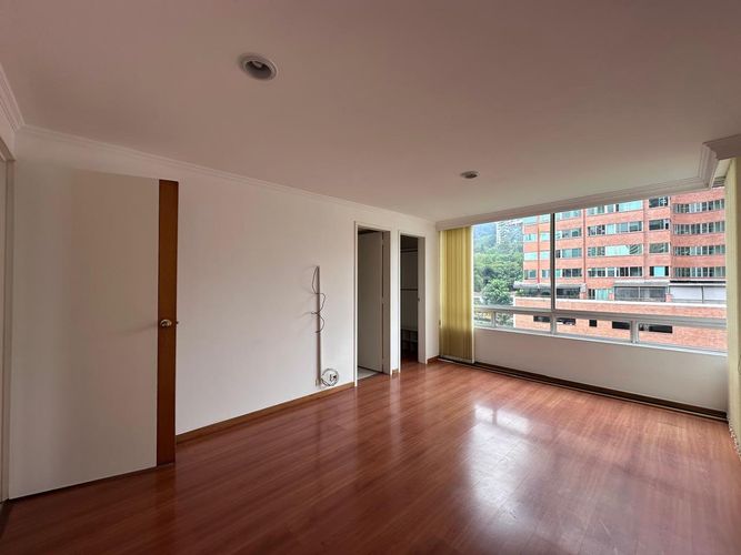 Apartamento de 3 alcobas en venta en El Poblado, Medellín, 172 m² · foto 11 de 19