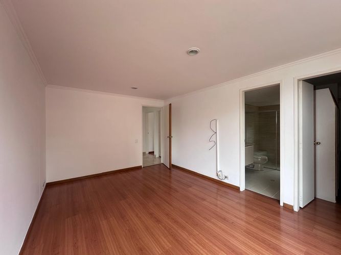 Apartamento de 3 alcobas en venta en El Poblado, Medellín, 172 m² · foto 14 de 19