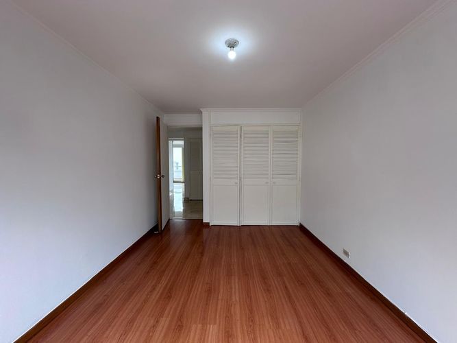 Apartamento de 3 alcobas en venta en El Poblado, Medellín, 172 m² · foto 16 de 19