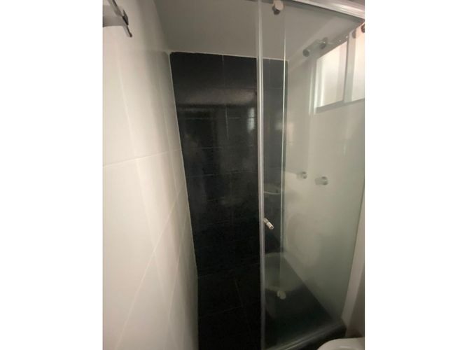 Apartamento de 3 alcobas en venta en Conjunto Residencial Pinares, Madrid, 60 m² · foto 3 de 10