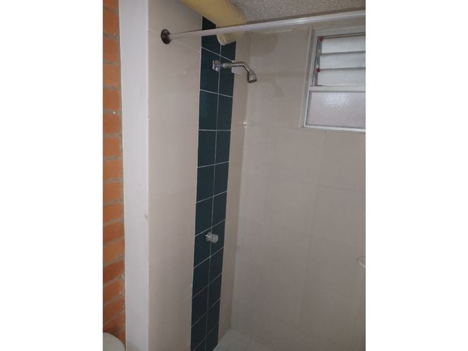 Apartamento de 3 alcobas en venta en Zona Centro, Madrid, 68 m² · foto 4 de 6
