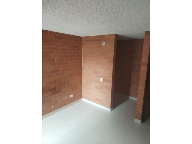 Apartamento de 3 alcobas en venta en Zona Centro, Madrid, 68 m² · foto 5 de 6