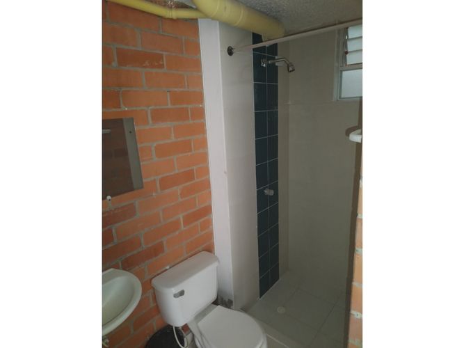 Apartamento de 3 alcobas en venta en Zona Centro, Madrid, 68 m² · foto 6 de 6
