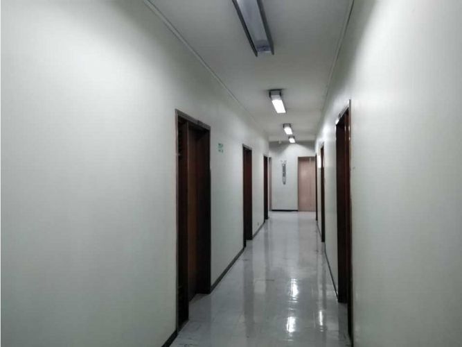 Oficina en venta en El Centro, Manizales, 25 m² · foto 6 de 6