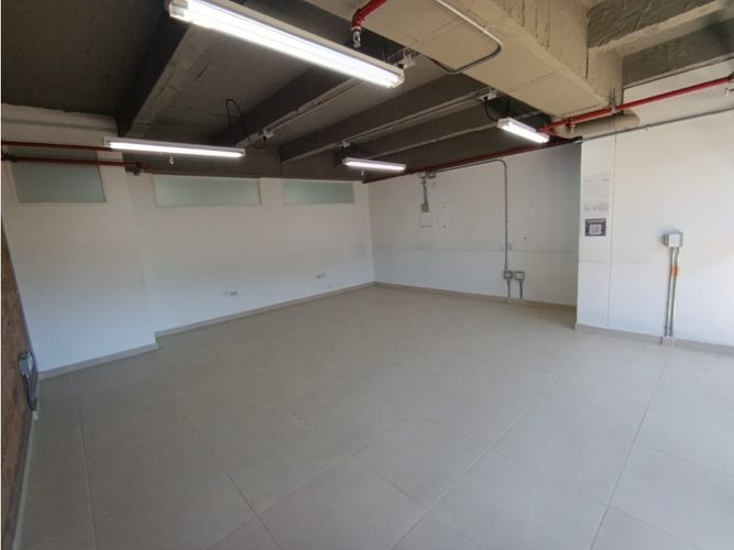 Oficina en venta en Los Colegios, Rionegro, 88 m² · foto 4 de 17
