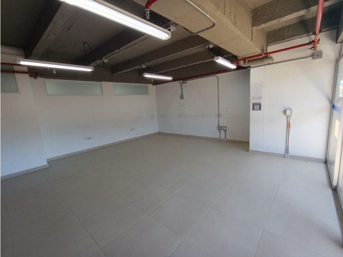 Oficina en venta en Los Colegios, Rionegro, 88 m² · foto 6 de 17
