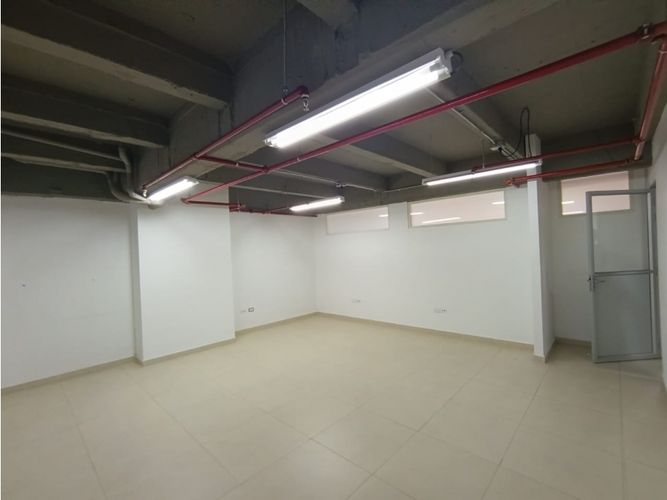 Oficina en venta en Los Colegios, Rionegro, 88 m² · foto 7 de 17
