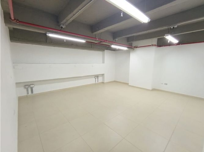 Oficina en venta en Los Colegios, Rionegro, 88 m² · foto 8 de 17