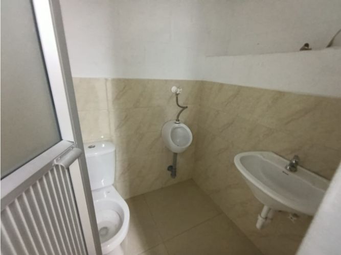 Oficina en venta en Los Colegios, Rionegro, 88 m² · foto 13 de 17