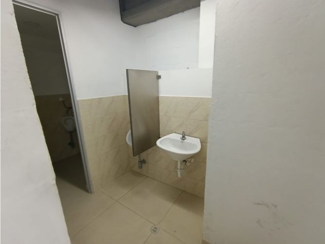 Oficina en venta en Los Colegios, Rionegro, 64 m² · foto 8 de 13