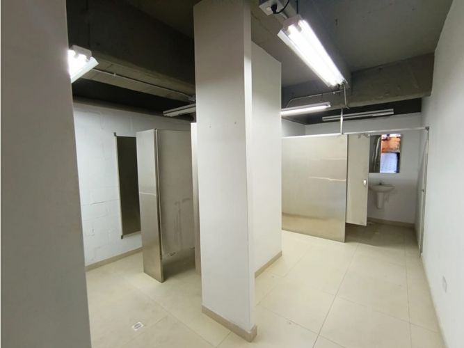 Oficina en venta en Los Colegios, Rionegro, 64 m² · foto 10 de 13