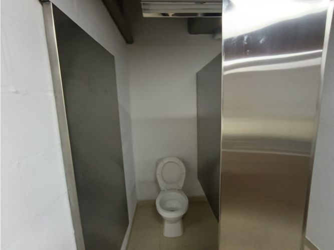 Oficina en venta en Los Colegios, Rionegro, 64 m² · foto 11 de 13