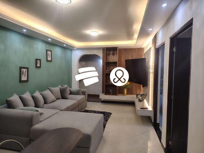 Casa de 3 alcobas en venta en Altavista, Medellín, 97 m² · foto 3 de 17