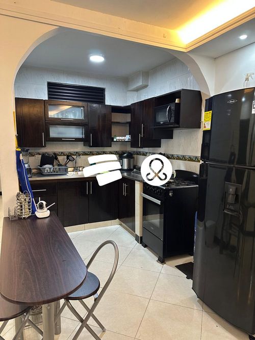Casa de 3 alcobas en venta en Altavista, Medellín, 97 m² · foto 4 de 17