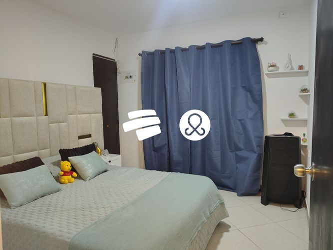 Casa de 3 alcobas en venta en Altavista, Medellín, 97 m² · foto 8 de 17