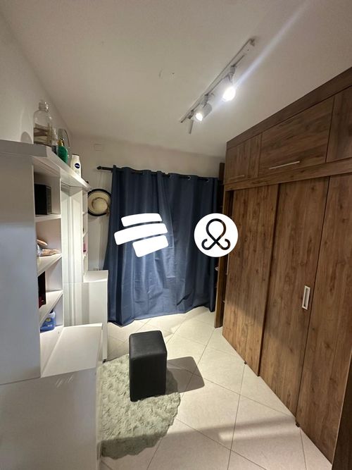Casa de 3 alcobas en venta en Altavista, Medellín, 97 m² · foto 9 de 17