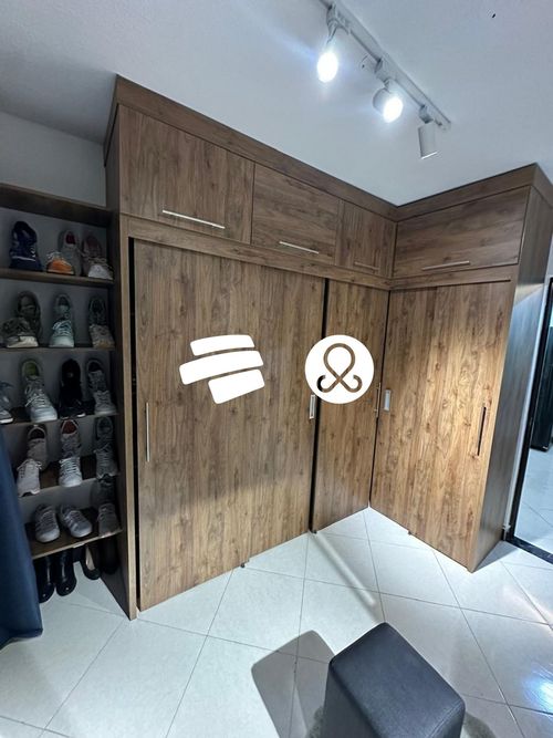 Casa de 3 alcobas en venta en Altavista, Medellín, 97 m² · foto 10 de 17