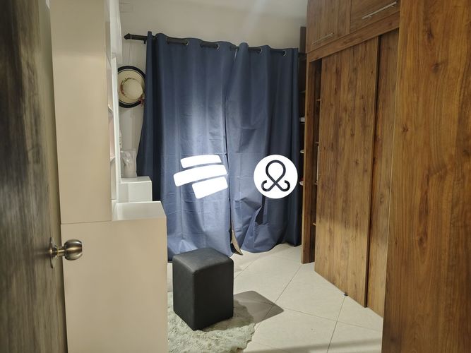 Casa de 3 alcobas en venta en Altavista, Medellín, 97 m² · foto 11 de 17