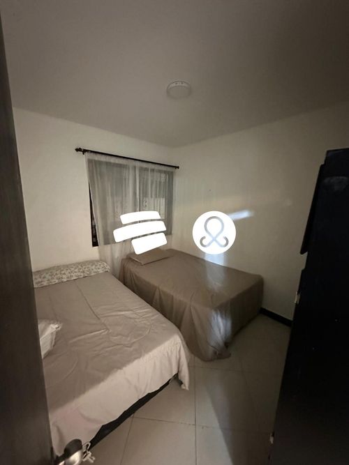 Casa de 3 alcobas en venta en Altavista, Medellín, 97 m² · foto 12 de 17