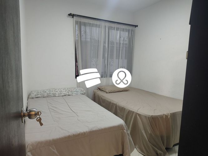 Casa de 3 alcobas en venta en Altavista, Medellín, 97 m² · foto 13 de 17