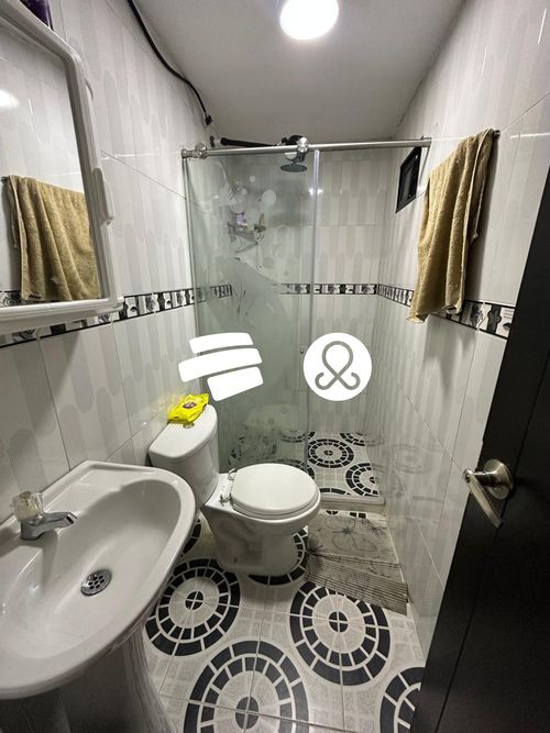 Casa de 3 alcobas en venta en Altavista, Medellín, 97 m² · foto 14 de 17
