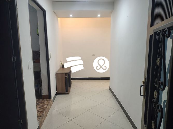 Casa de 3 alcobas en venta en Altavista, Medellín, 97 m² · foto 15 de 17