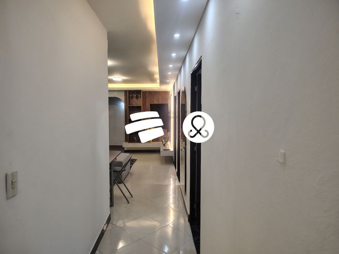 Casa de 3 alcobas en venta en Altavista, Medellín, 97 m² · foto 16 de 17