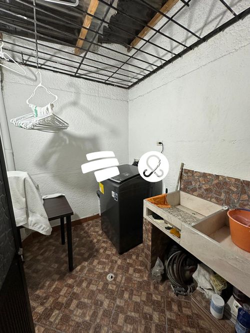 Casa de 3 alcobas en venta en Altavista, Medellín, 97 m² · foto 17 de 17