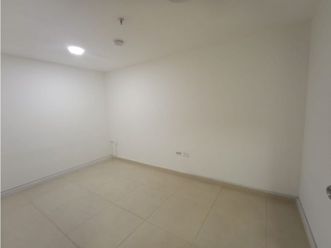 Oficina en venta en Los Colegios, Rionegro, 80 m² · foto 5 de 16