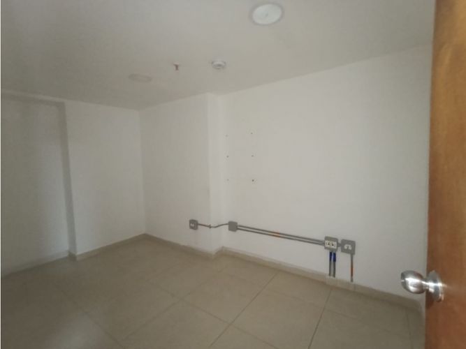Oficina en venta en Los Colegios, Rionegro, 80 m² · foto 6 de 16