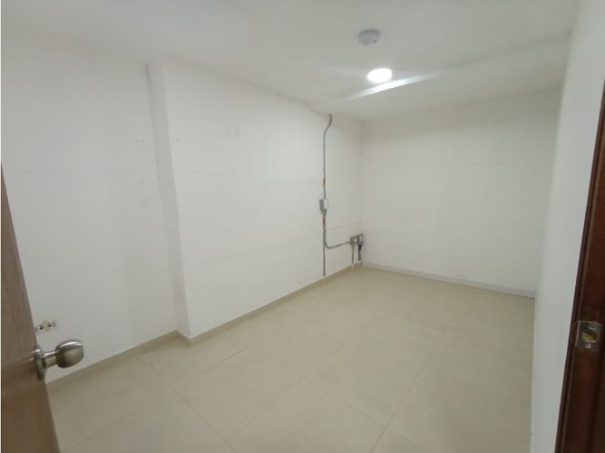 Oficina en venta en Los Colegios, Rionegro, 80 m² · foto 7 de 16
