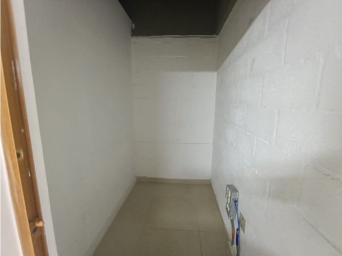 Oficina en venta en Los Colegios, Rionegro, 80 m² · foto 8 de 16