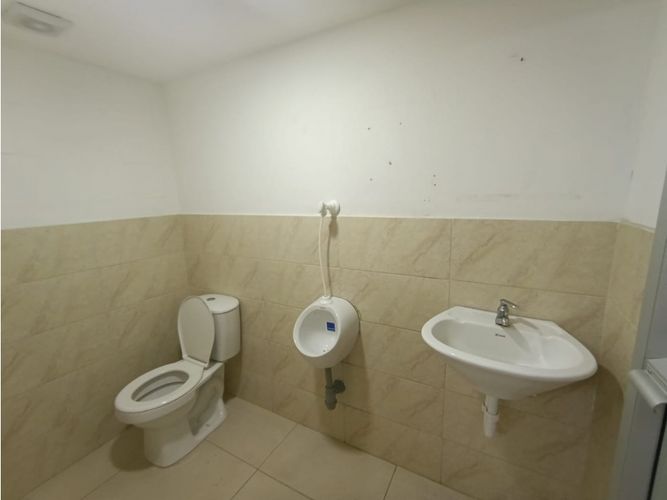 Oficina en venta en Los Colegios, Rionegro, 80 m² · foto 10 de 16