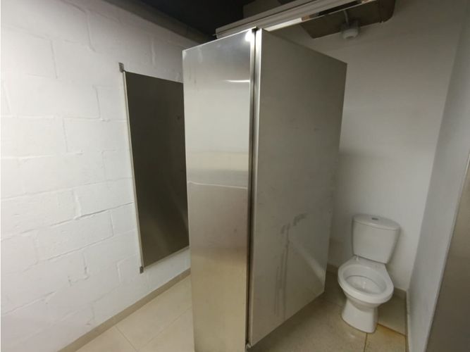 Oficina en venta en Los Colegios, Rionegro, 80 m² · foto 12 de 16