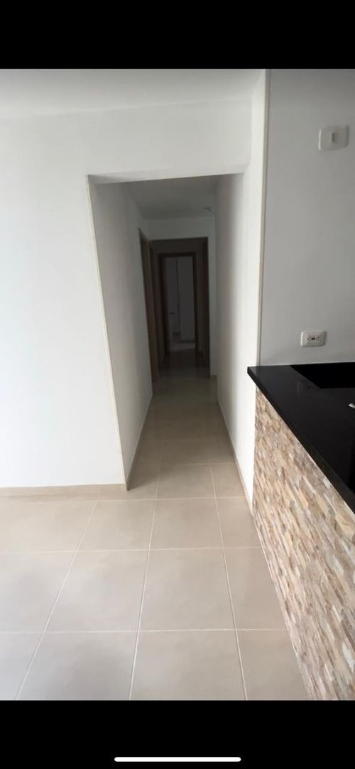 Apartamento de 3 alcobas en venta en La Feria, Piedecuesta, 72 m² · foto 4 de 13