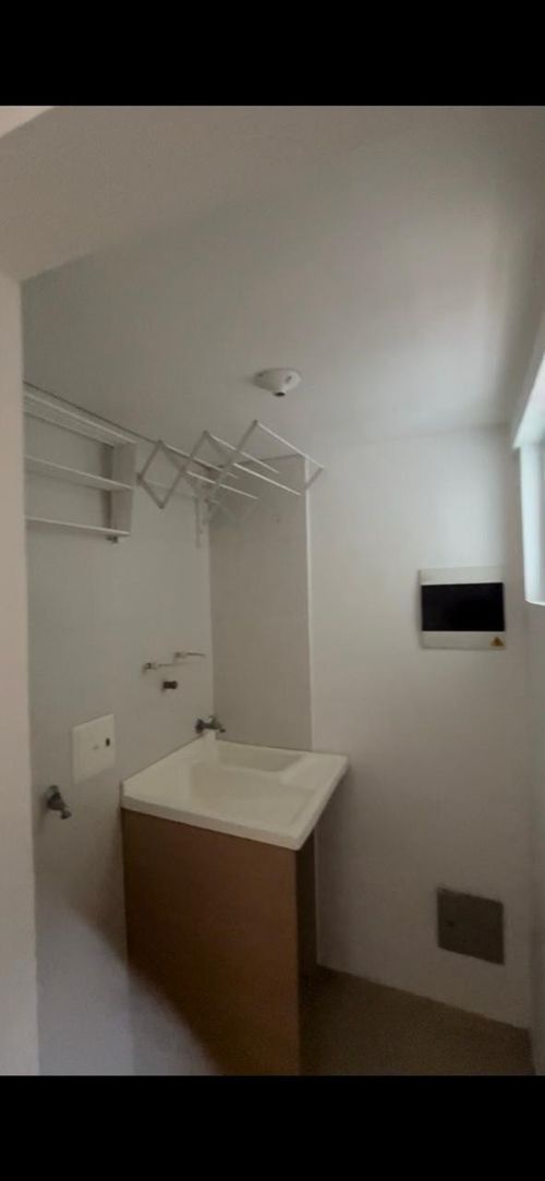 Apartamento de 3 alcobas en venta en La Feria, Piedecuesta, 72 m² · foto 3 de 13