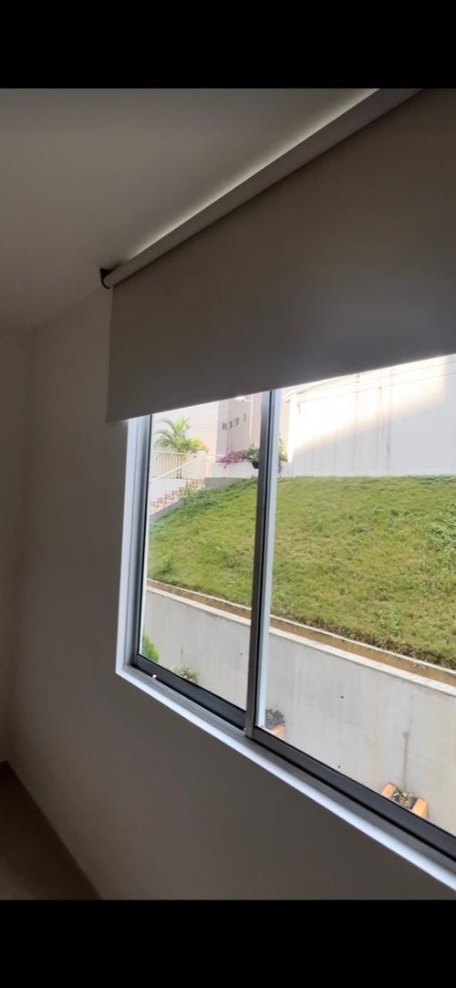 Apartamento de 3 alcobas en venta en La Feria, Piedecuesta, 72 m² · foto 2 de 13