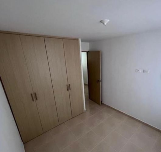Apartamento de 3 alcobas en venta en La Feria, Piedecuesta, 72 m² · foto 8 de 13