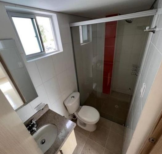 Apartamento de 3 alcobas en venta en La Feria, Piedecuesta, 72 m² · foto 7 de 13