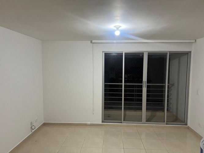 Apartamento de 3 alcobas en venta en La Feria, Piedecuesta, 72 m² · foto 13 de 13