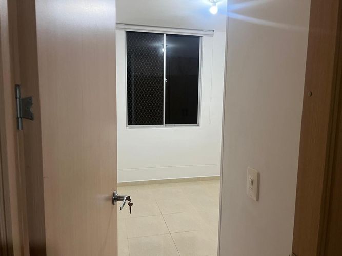 Apartamento de 3 alcobas en venta en La Feria, Piedecuesta, 72 m² · foto 11 de 13
