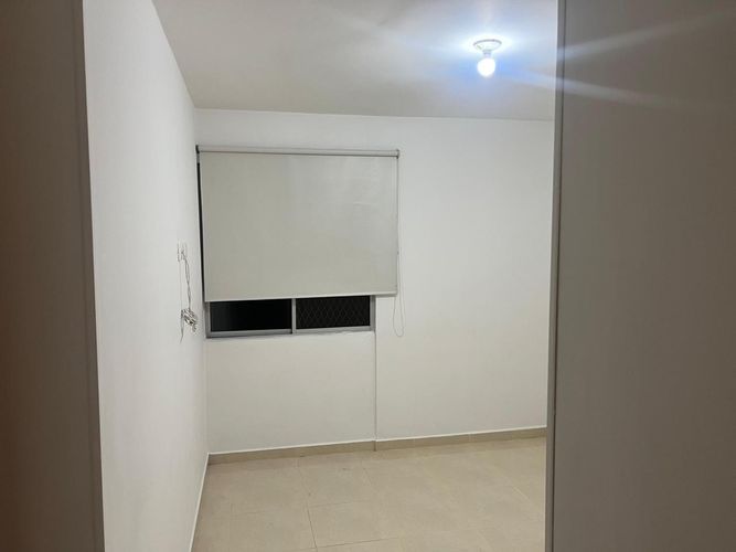 Apartamento de 3 alcobas en venta en La Feria, Piedecuesta, 72 m² · foto 10 de 13