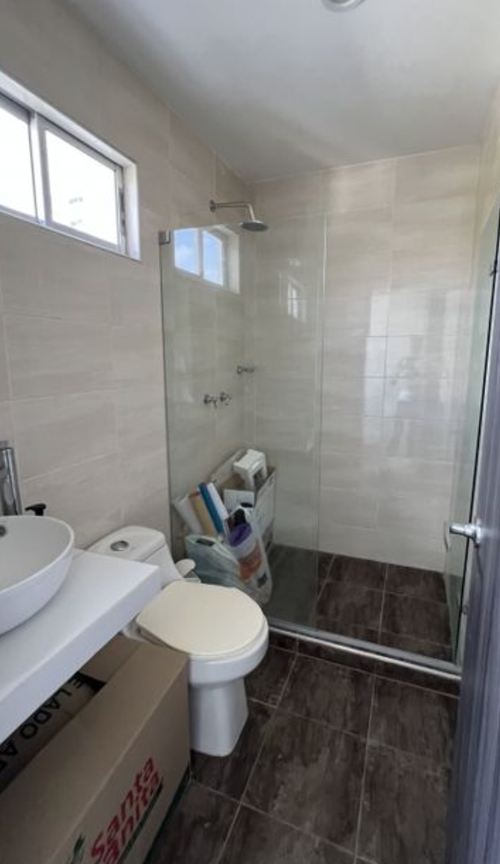 Casa de 4 alcobas en venta en Villa Campestre, Barranquilla, 360 m² · foto 5 de 10