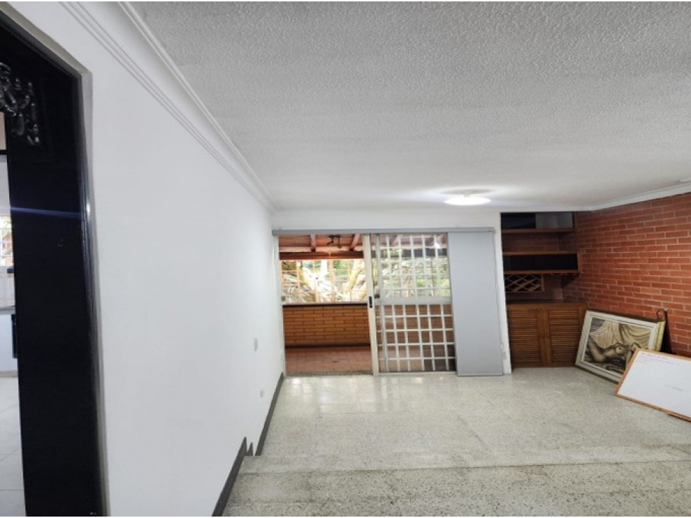 Apartamento en venta en La Pilarica, Medellín · foto 13 de 20