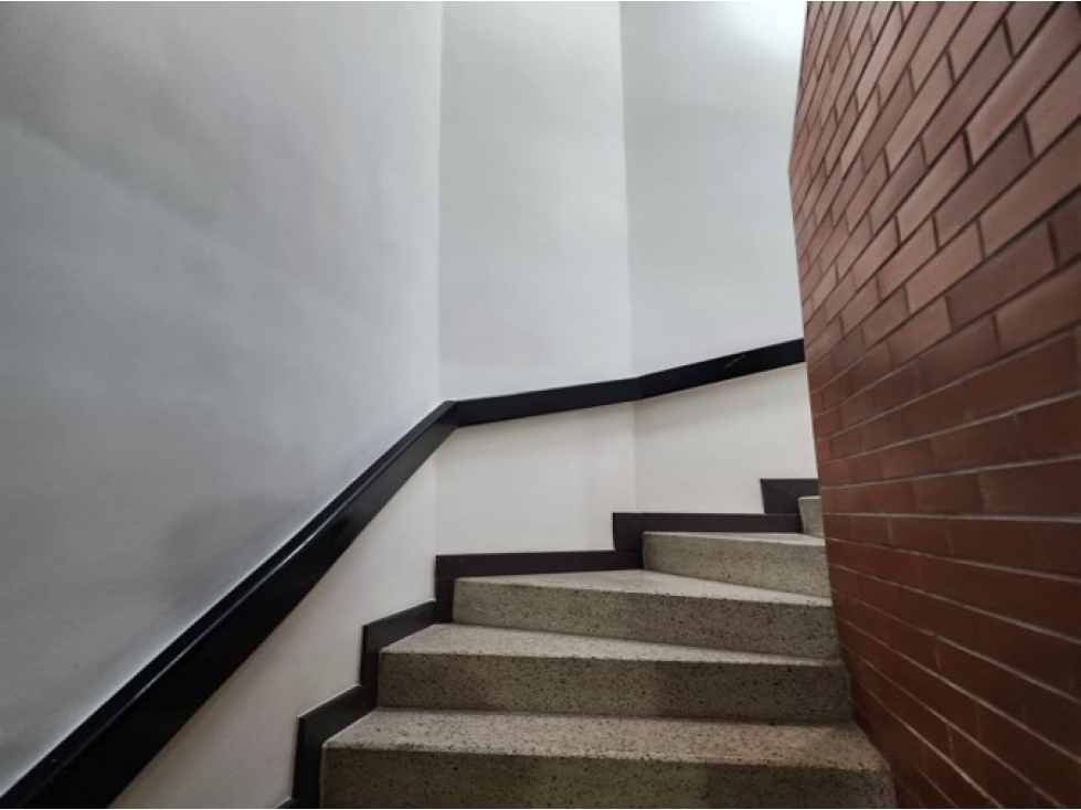 Apartamento en venta en La Pilarica, Medellín · foto 15 de 20