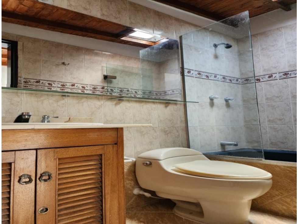 Apartamento en venta en La Pilarica, Medellín · foto 16 de 20